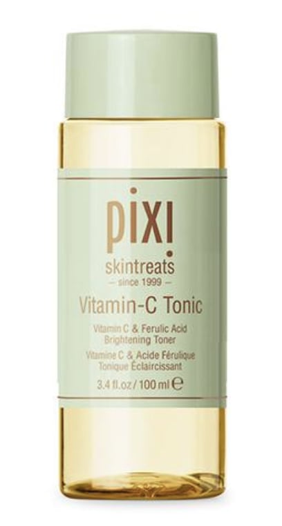 Pixi Vitamin-C Tonic