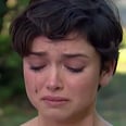 The Bachelor's Bekah Martinez Just Addressed Her Weird AF Missing Person Situation