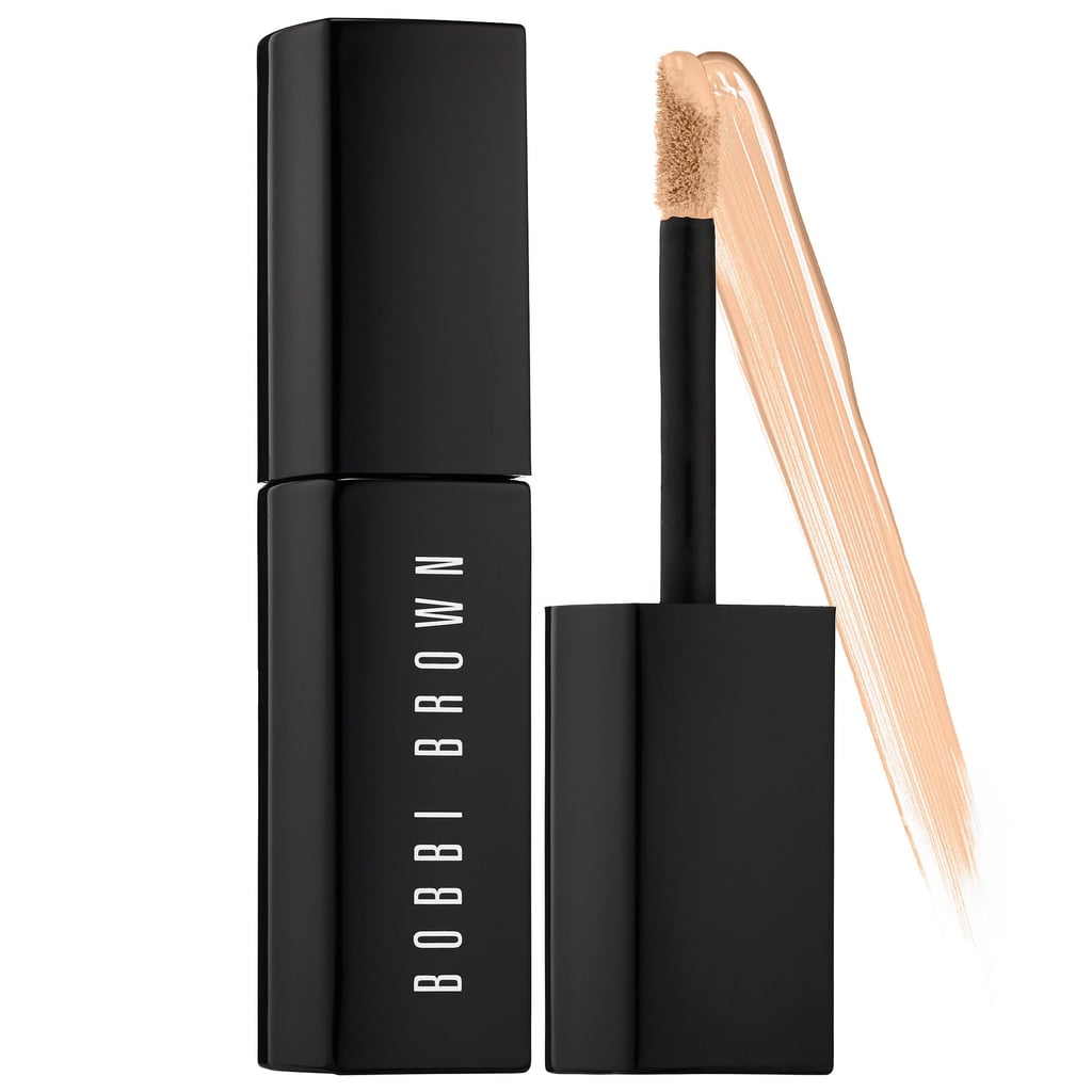 Bobbi Brown Intensive Skin Serum Concealer