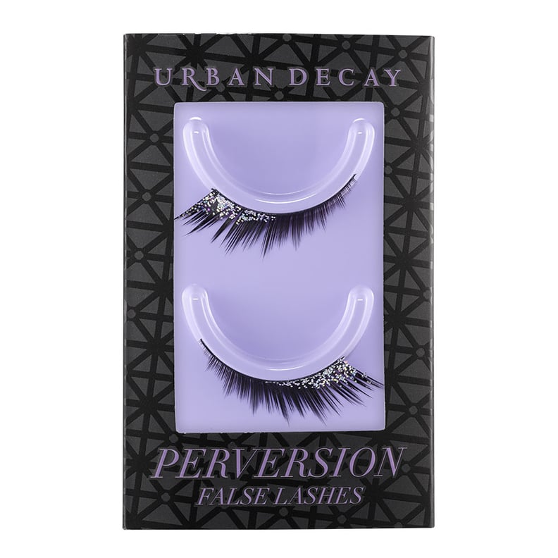 Urban Decay Perversion False Lashes