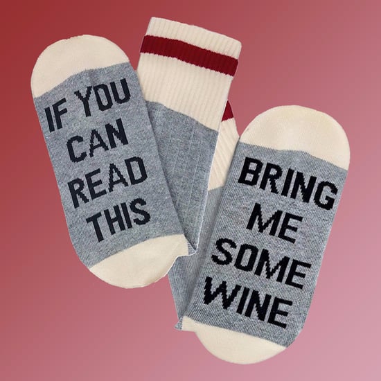 Alcohol Gifts on Amazon