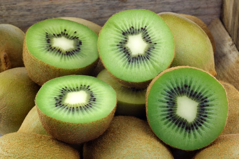 Kiwi