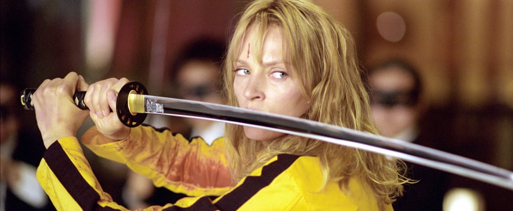 Will There Be a Kill Bill 3?