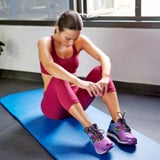 Mistakes Avoid When Working Postpartum