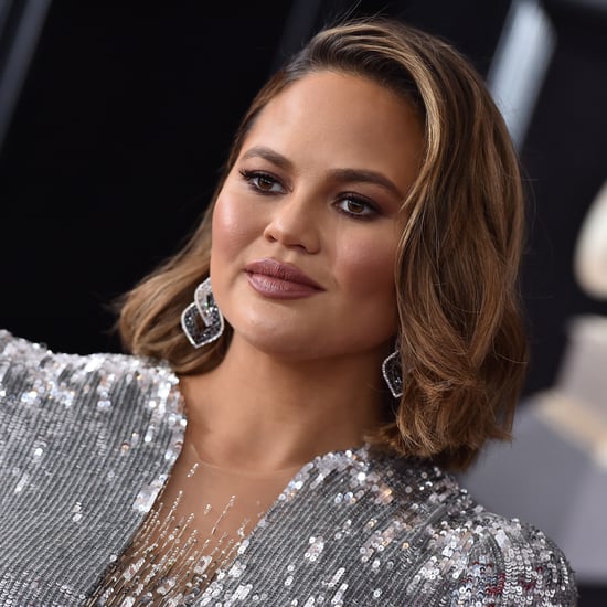 The Chrissy Teigen Bullying Controversy, Explained