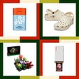 15 Affordable Gifts Teens Will Actually Want, According to Teens