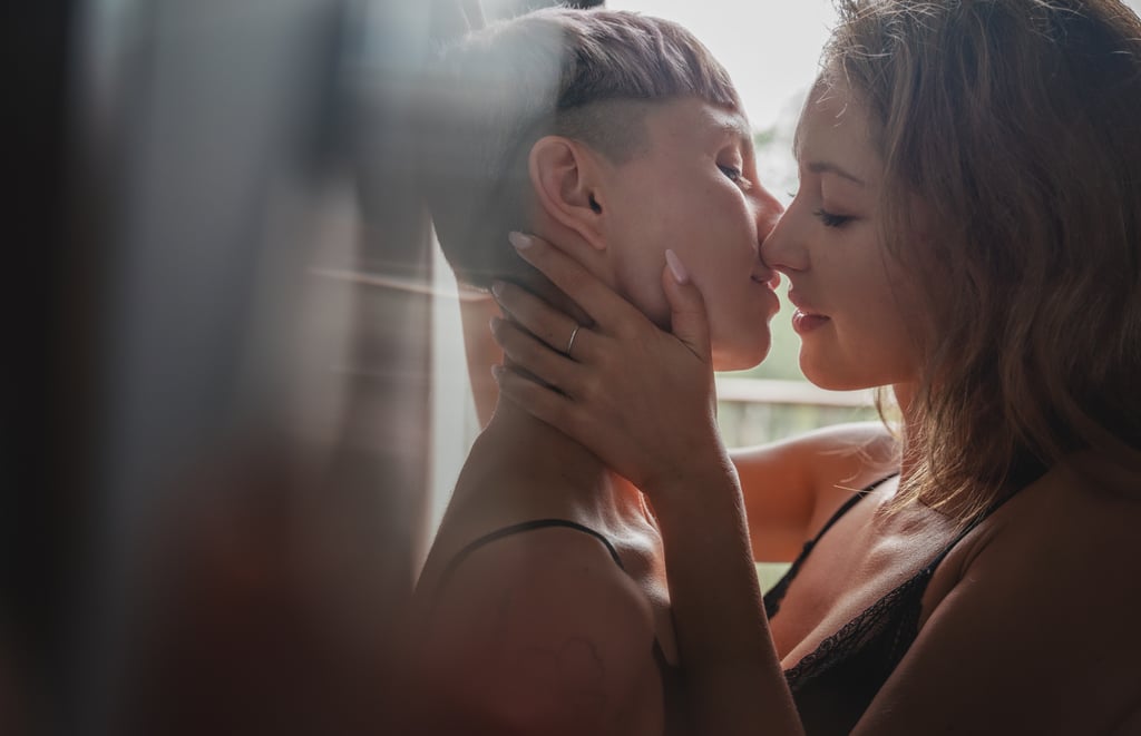 9 Best Clit Suckers to Buy