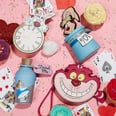 OK, Primark's "Lost in Wonderland" Accessories Are Seriously Too Cute
