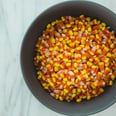 Good News: Some Candy Corn Is Actually Gluten-Free