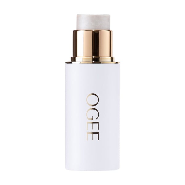 Ogee Sculpted Face Stick