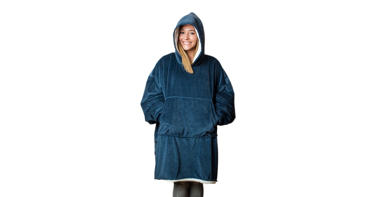 For the Person Who Loves to Stay In The Comfy Original Wearable