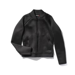 Reebok Cardio Jacket