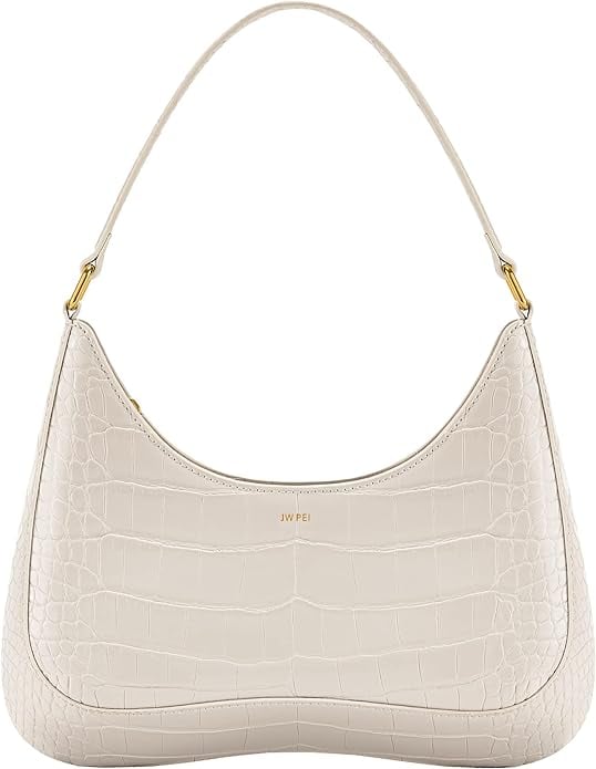Best Christmas Gift Ideas From POPSUGAR's Holiday Gift Guide