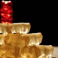 PSA: Fireball Gummy Bears Exist, and You Can Buy Them Online!