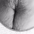 Awesome Mom of 3 Doesn't Care What You Think of Her Stretch Marks