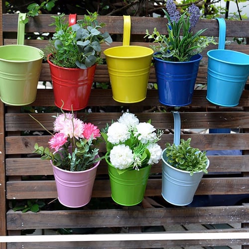 Get Your Patio Ready For Summer With Amazon Prime