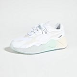 PUMA RS-X Gradient Sneakers