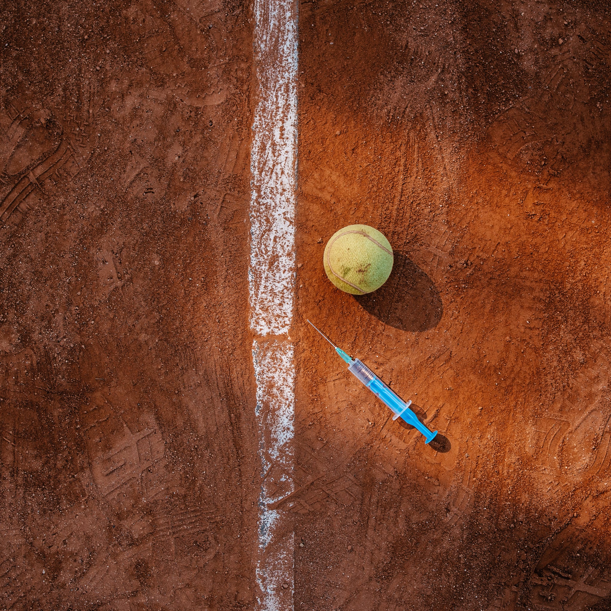 The GLP-1 Debate Hits Pro Sports