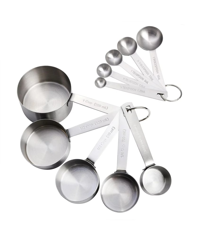 Best Measuring Cups