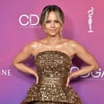 Halle Berry Shared Her Favorite Low-Carb On-the-Go Snacks, and They Sound Delicious
