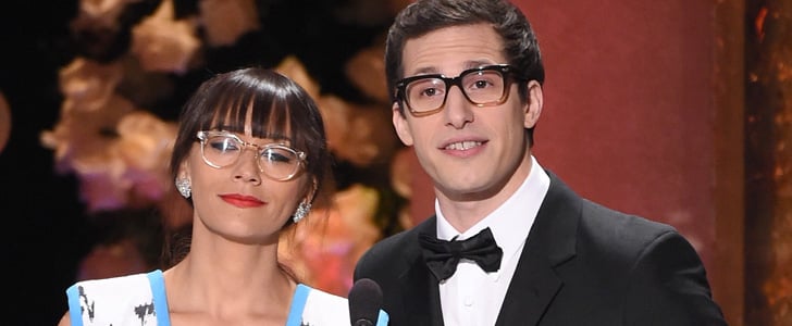 Best SAG Awards Quotes 2015