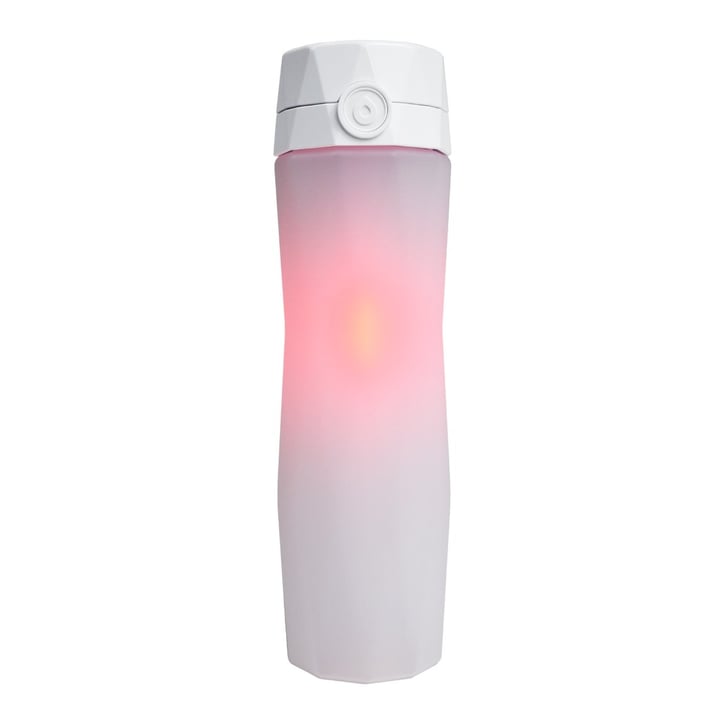 hidrate spark com