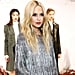 Rachel Zoe Style Interview 2016
