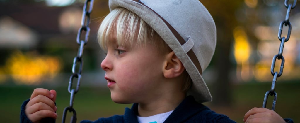 Why You Shouldn't Give in to Your Kids