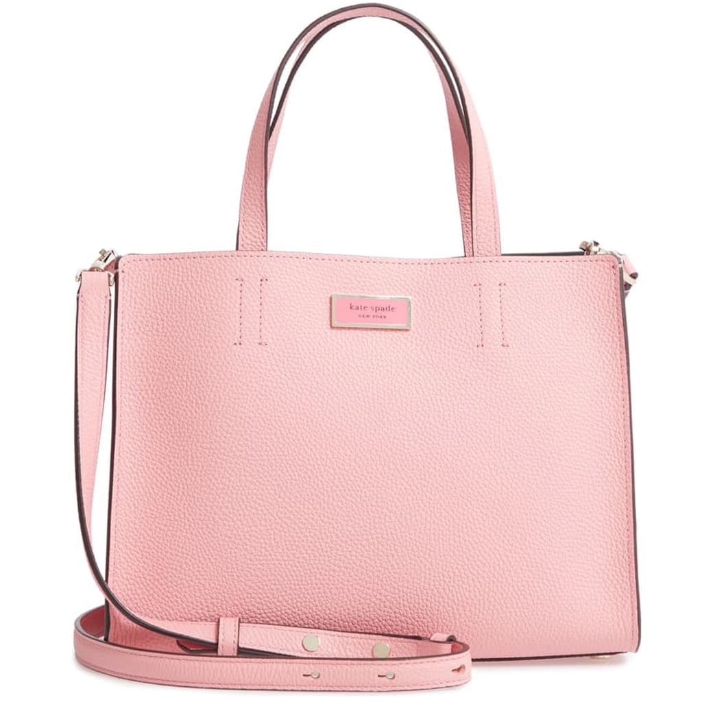 nordstrom kate spade bags