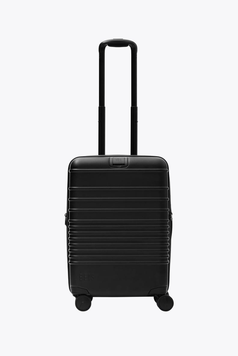 A Carry-On Bag