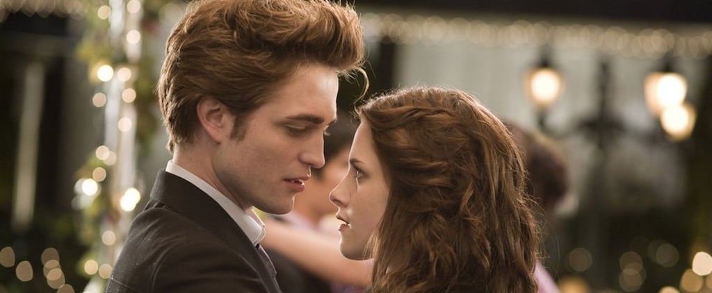 Romance Movies on Netflix Streaming February 2017