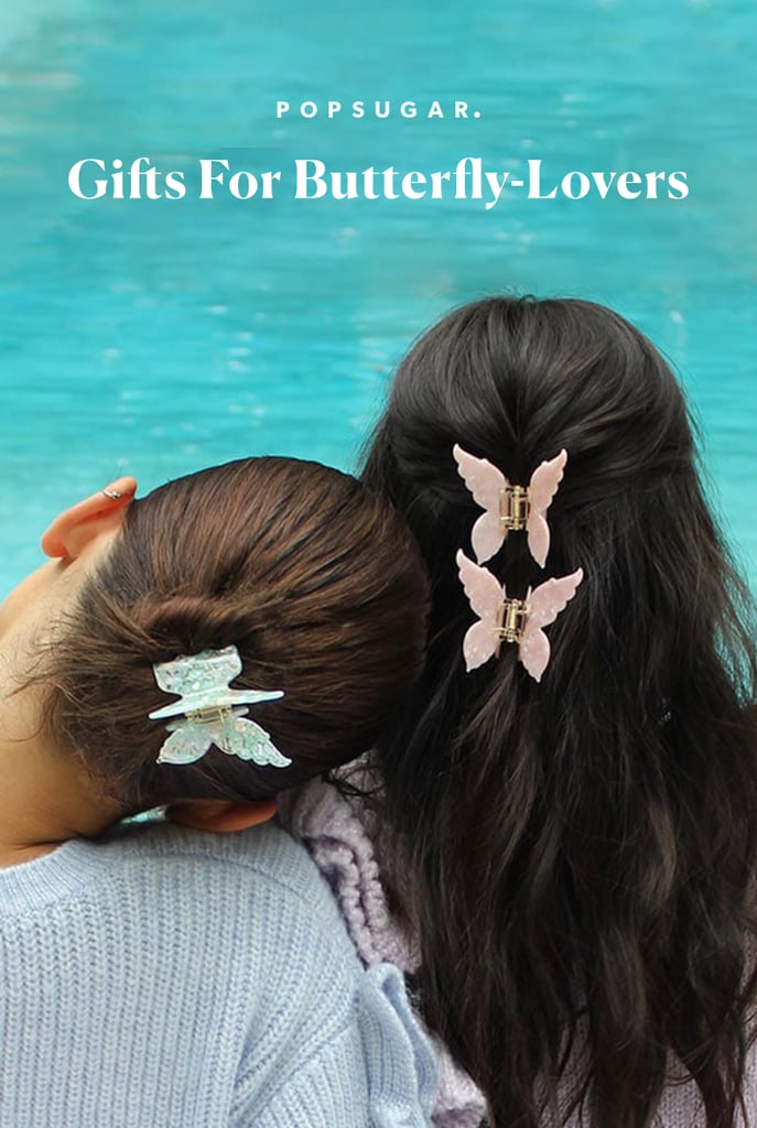 Best Butterfly Gifts 2020