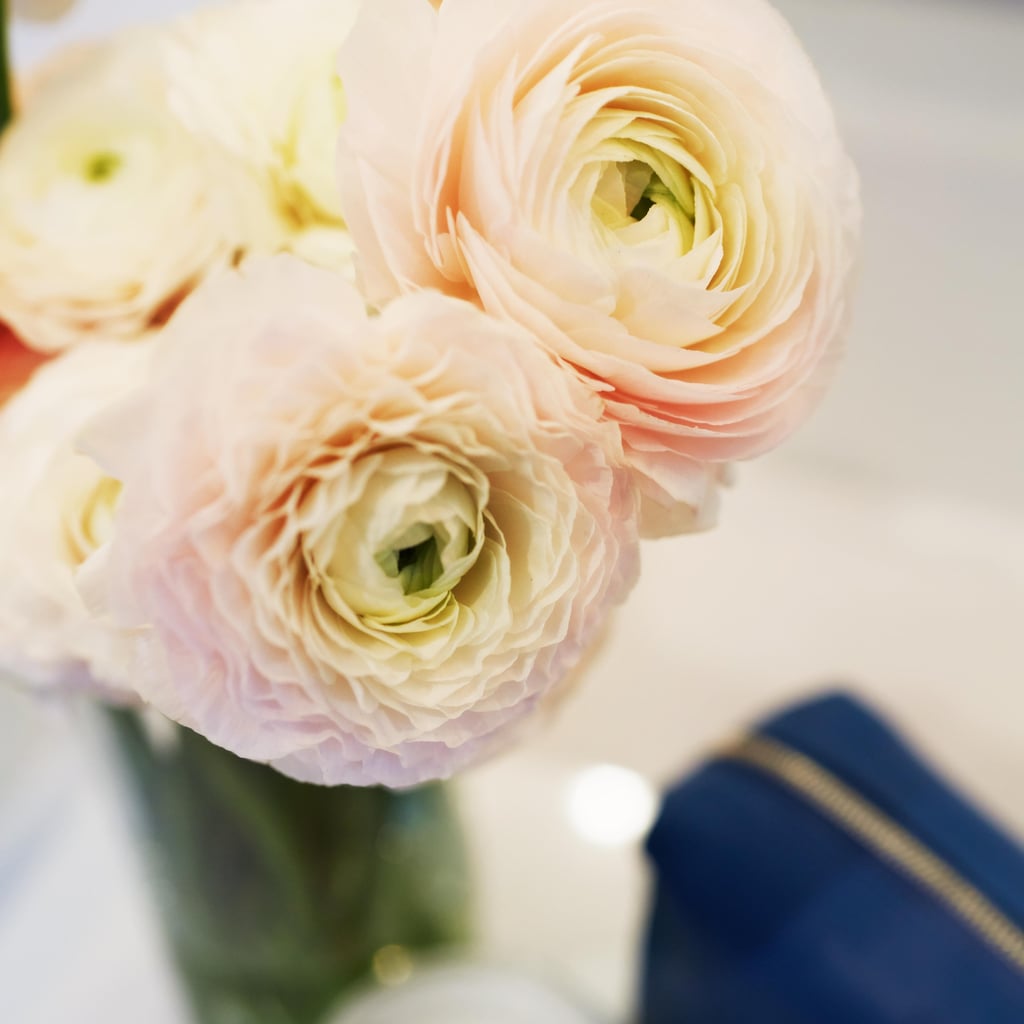 bloomingdale's bridesmaid dresses