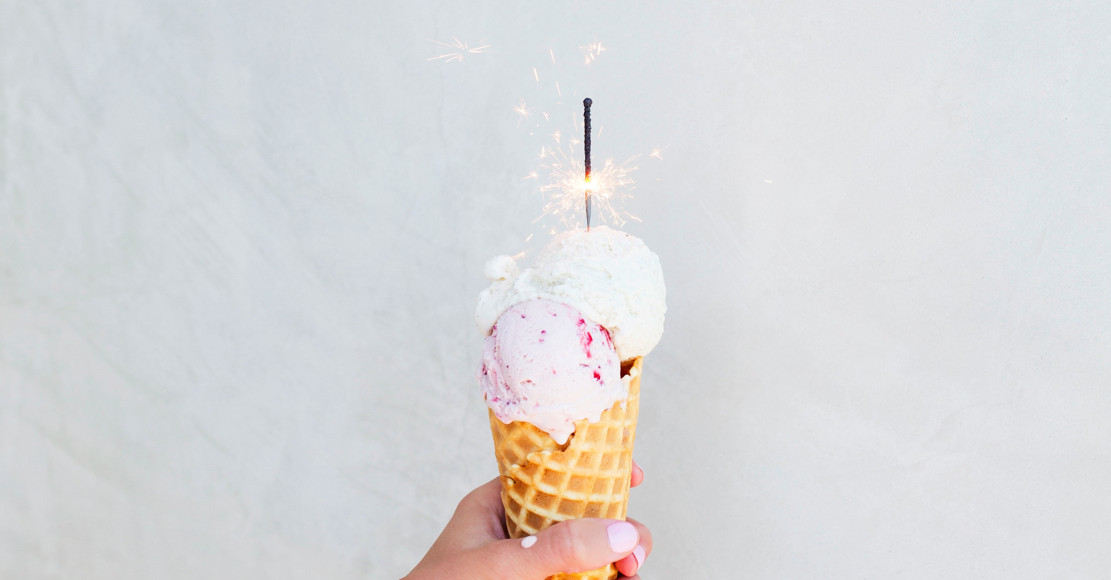Where to Eat Free on Your Birthday | PS Food