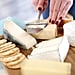 Can You Eat Cheese on the Keto Diet?
