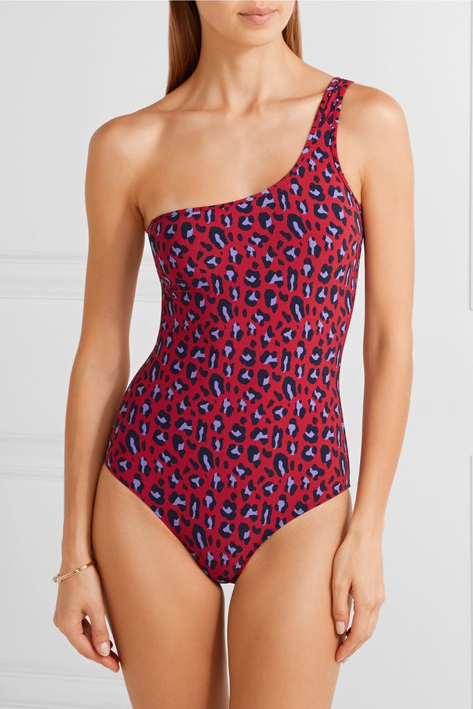 Katy's Exact Stella McCartney Suit