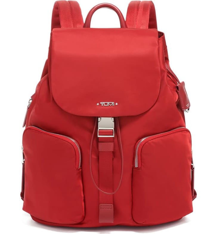 Tumi Rivas Nylon Backpack | Best Nordstrom Anniversary ...