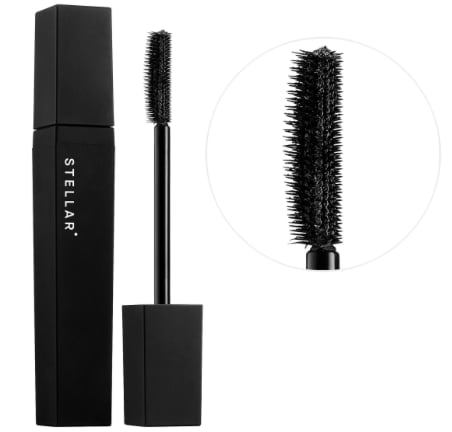 Stellar Absolute Mascara