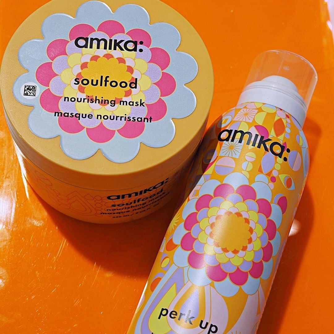 Beauty Brands Supporting Hairstylists During Coronavirus Popsugar Beauty