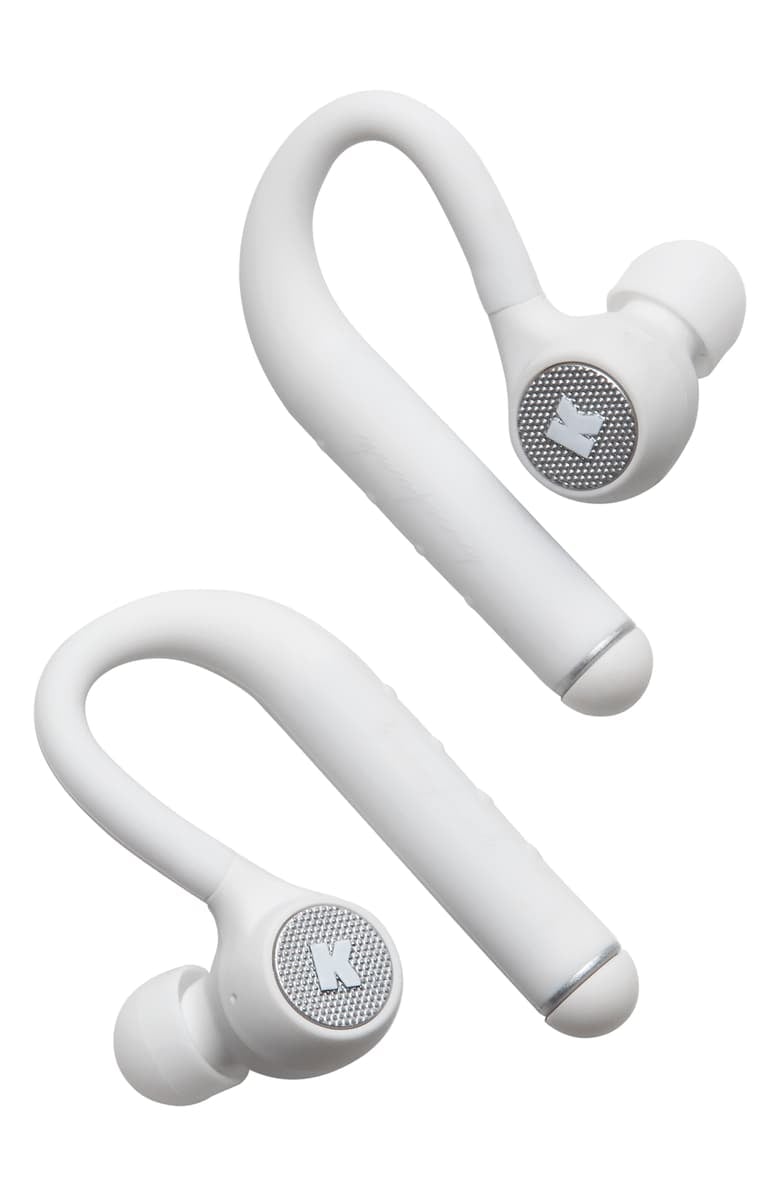 KREAFUNK bGEM Wireless Earbuds 21 Seriously Cool and Useful