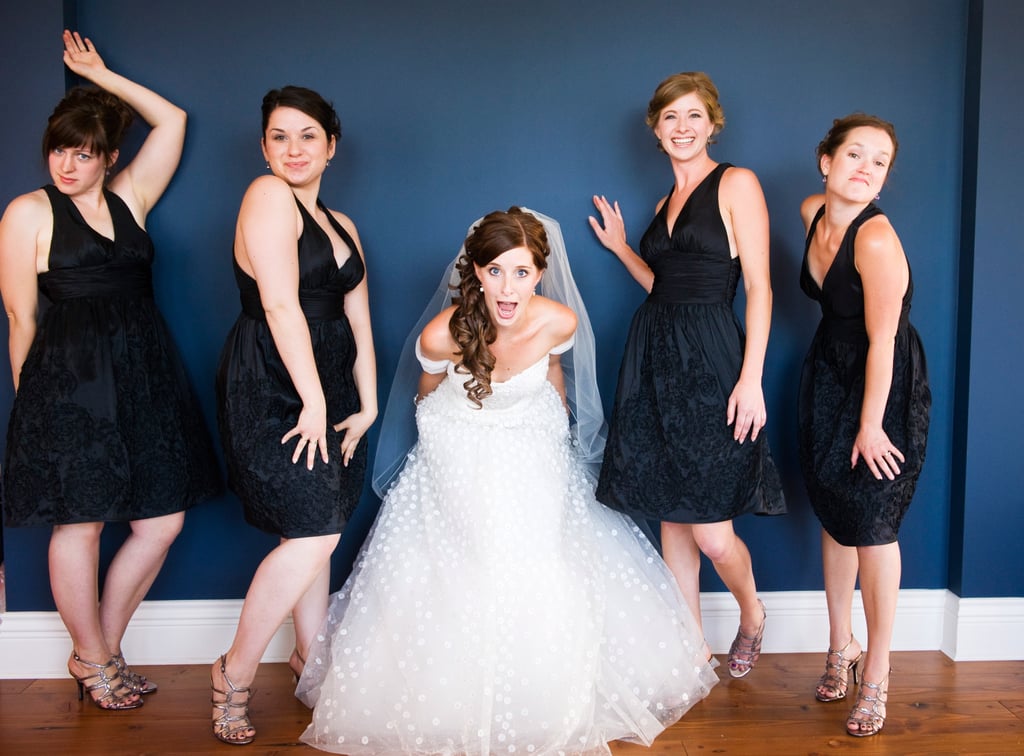 Photos by Glen Durrell Photography