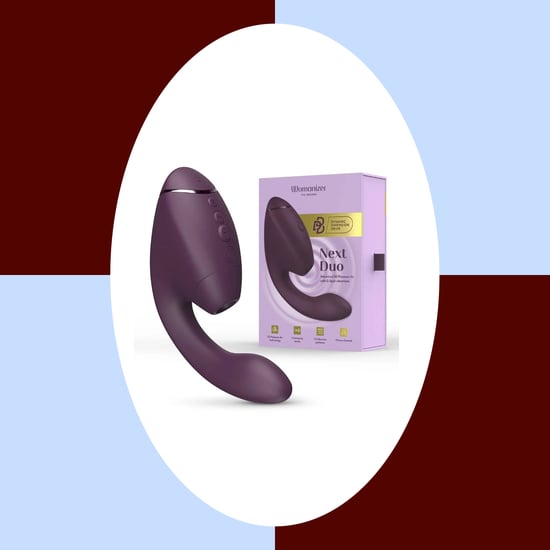 14 Best Sex Toys, According to Sex Experts