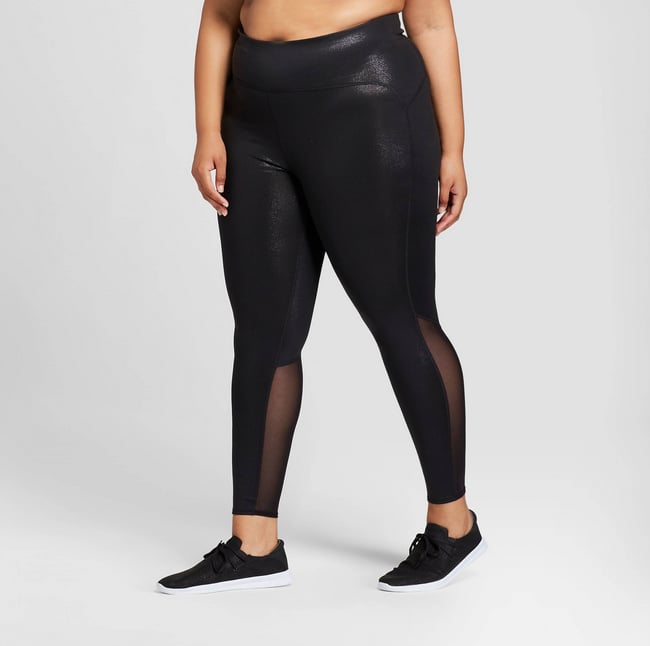 Best target sale workout leggings