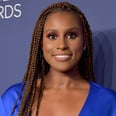 Issa Rae on Insecure's TV Impact: "We Haven't Really Had Our Stories Told in a Modern Way"