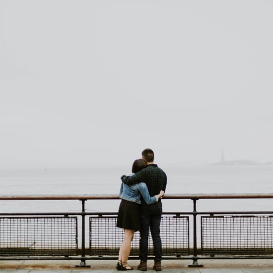 Did I Settle in My Marriage?