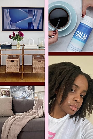 Amazon Must Haves, According to PS Editors