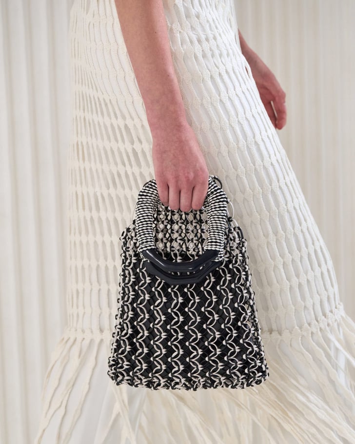 Spring 2023 Bag Trend TopHandle Bags Spring 2023 Bag Trends From the Runway POPSUGAR