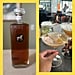 I Tested the Beyoncé-Approved Cocktail Kit That Sold Out in 3 Hours