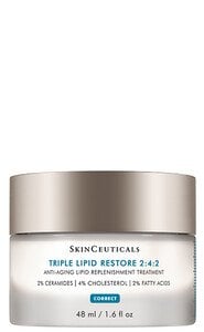 SkinSeuticals Triple Lipid Restore 2:4:2