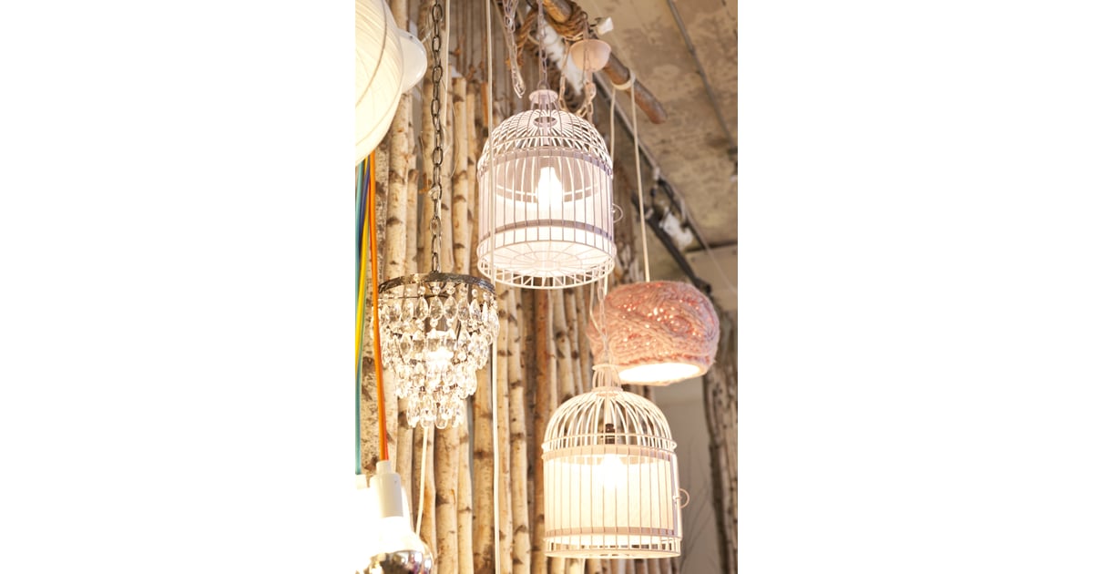 Land of Nod Fall Preview Crate and Barrel CB2 Land of Nod Fall